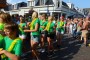 Thumbs/tn_Zomercarnaval Noordwijkerhout 2016 076.jpg